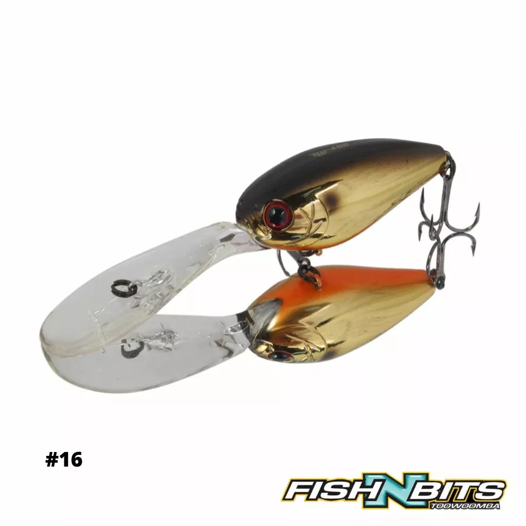 Hideup - 400 15 Hideup - 400 - Image 15