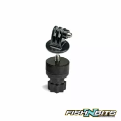 Rail Blaza Railblaza - Camera Mount Adapter