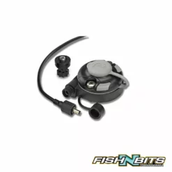 Rail Blaza Railblaza - DC StarPort