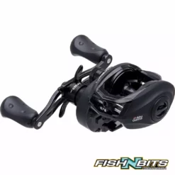 Abu Garcia - Revo Beast X 40