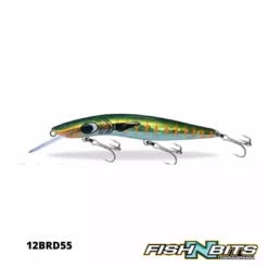 Classic Lures - Classic 120 10+ -Rods Shop Copyof MASTER 33