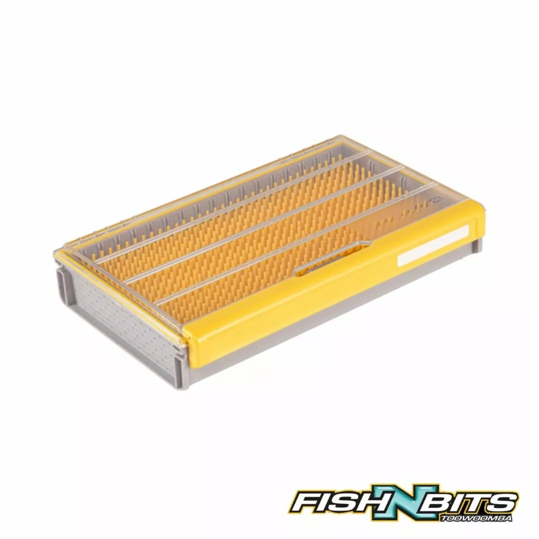 Plano - Edge Master Small Crankbait Stowaway 1 Plano - Edge Master Small Crankbait Stowaway