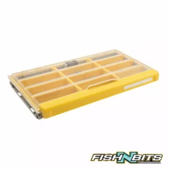 Plano - Edge Stowaway 3600 Flex