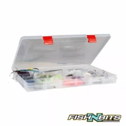 Plano - Rustricor 3700 Thin Stowaway