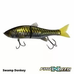 Jackall - DowzSwimmer 220SF -Rods Shop Copyof MASTER 46