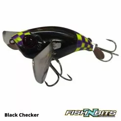 Jackall - Pompadour -Rods Shop Copyof MASTER 47