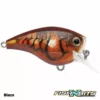 Rapala - BX Brat 5cm