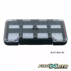 Daiwa - Bitz Box -Rods Shop Copyof MASTER 57