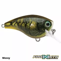 Rapala - BX Brat 5cm -Rods Shop Copyof MASTER 6 8b1a8539 baca 4e58 b0d3 fedb10cf872b