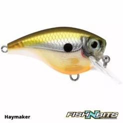 Rapala - BX Brat 5cm -Rods Shop Copyof MASTER 7 514a1e13 9fb4 41e4 8acc 6125531e7759