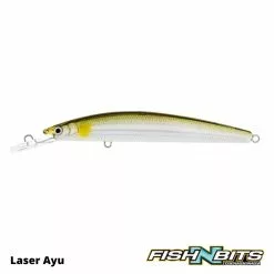 Daiwa - Double Clutch 75SP 20 Daiwa - Double Clutch 75SP -Rods Shop Daiwa double clucth 2