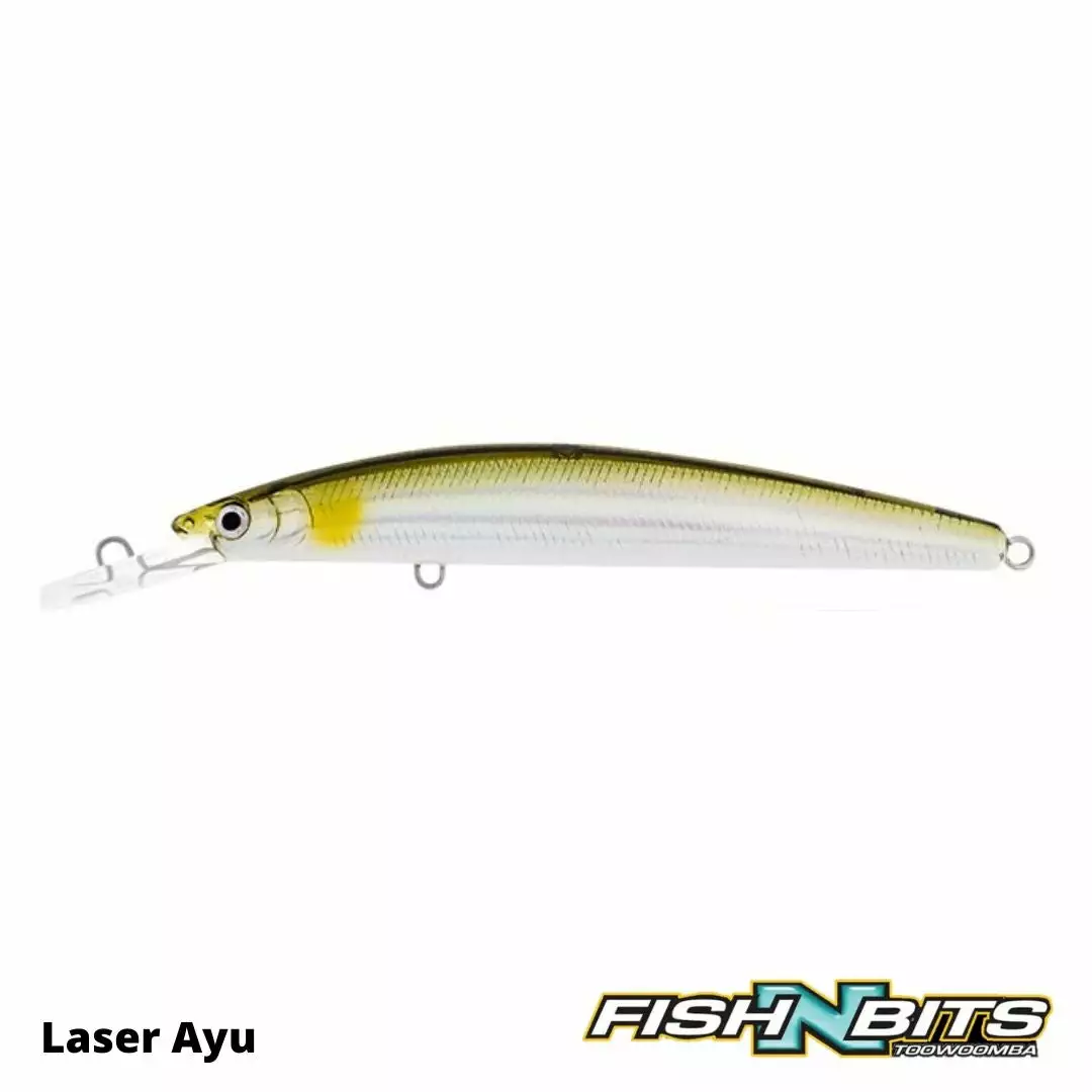 Daiwa - Double Clutch 75SP 6 Daiwa - Double Clutch 75SP - Image 6