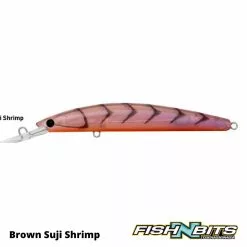 Daiwa - Double Clutch 75SP 17 Daiwa - Double Clutch 75SP -Rods Shop Daiwa double clucth 5