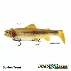 Daiwa - Live Trout 25cm 230g 6 Daiwa - Live Trout 25cm 230g -Rods Shop Daiwalivetrout 4