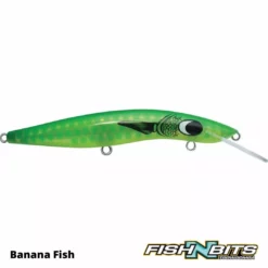 Classic Lures - Classic 120 10+ -Rods Shop EddyLures MiniDamBuster 54d46f46 2111 43fc a362 fac3cc4f0d9b