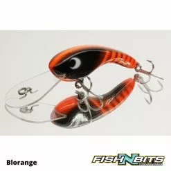 Eddy Lures - Dam Buster -Rods Shop EddyLuresDamBuster 6