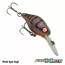 Jackall - Chubby 38 Deep 23 Jackall - Chubby 38 Deep -Rods Shop Gigantarel Chibitarel 1 42b99e49 fc02 4135 823b 1bd7ca88c831