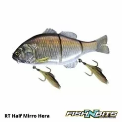 Jackall - Gantarel -Rods Shop Gigantarel Chibitarel 9a428d9d 6385 446e 91ff 366b2bc35115