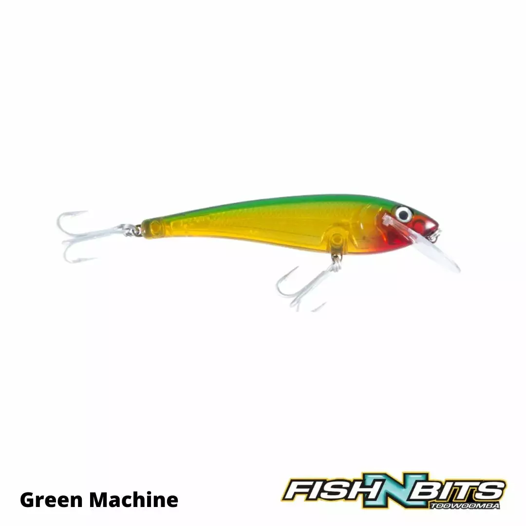 Halco - Hamma 6 Halco - Hamma - Image 6