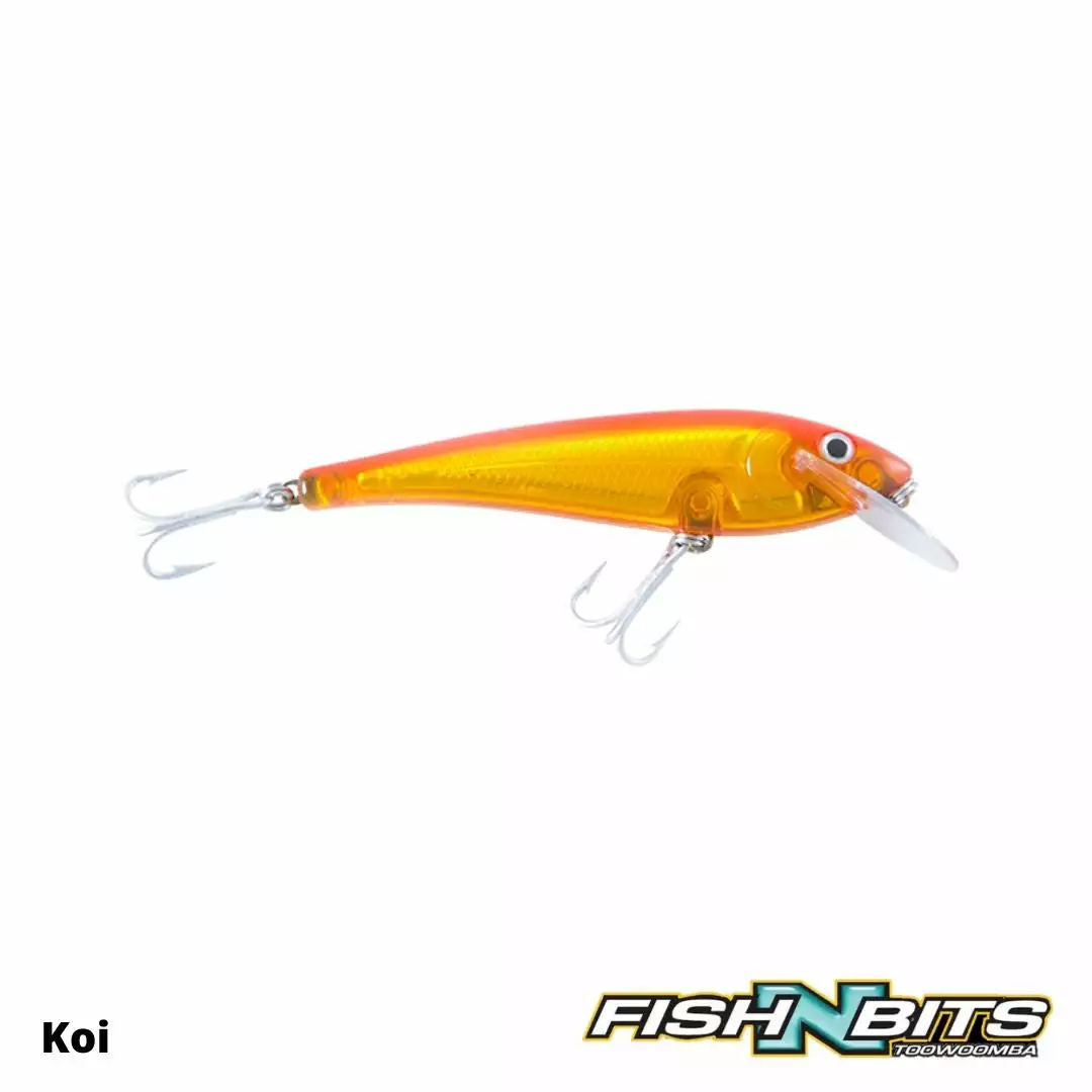 Halco - Hamma 1 Halco - Hamma