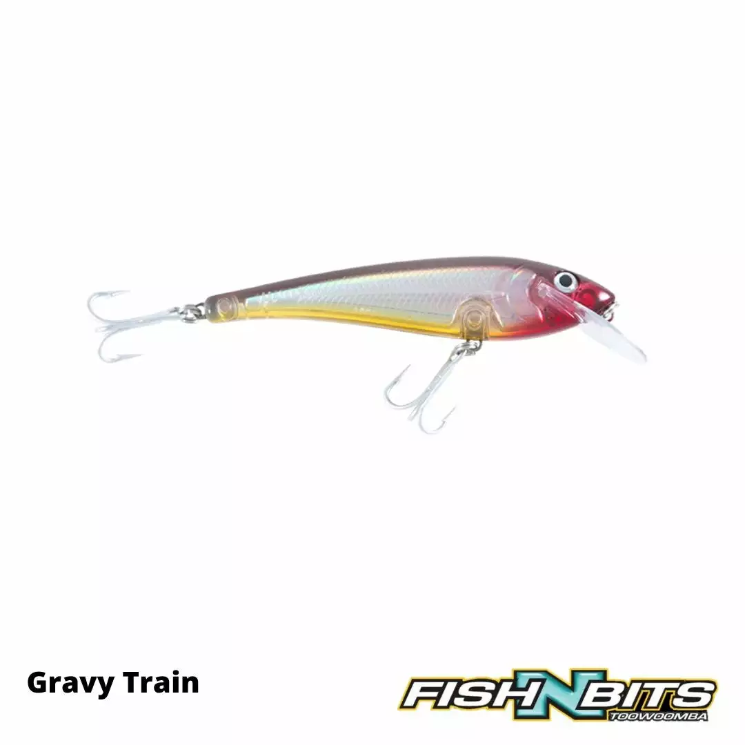 Halco - Hamma 3 Halco - Hamma - Image 3