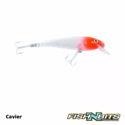 Halco - Hamma 9 Halco - Hamma -Rods Shop Halco Hamma 5