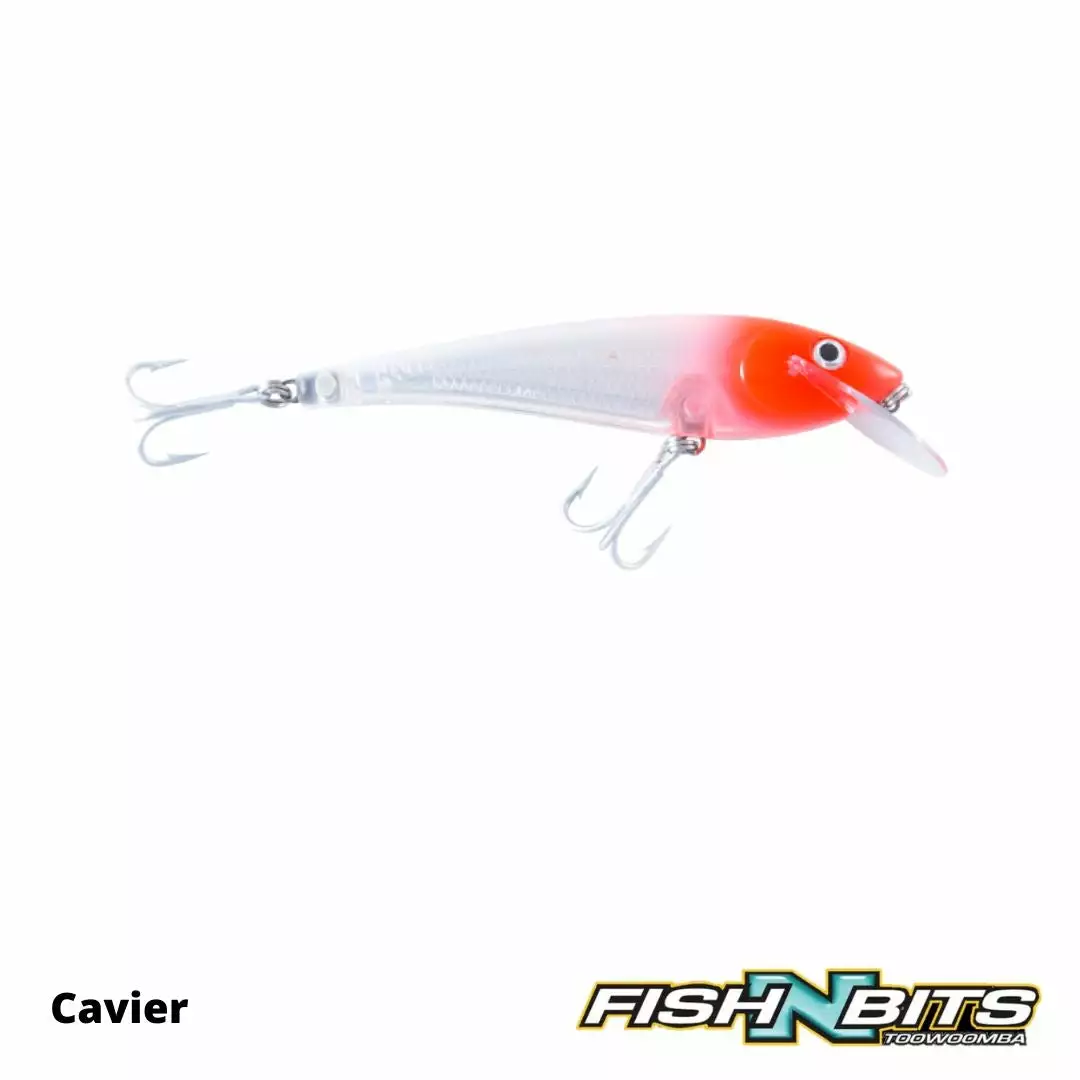 Halco - Hamma 4 Halco - Hamma - Image 4