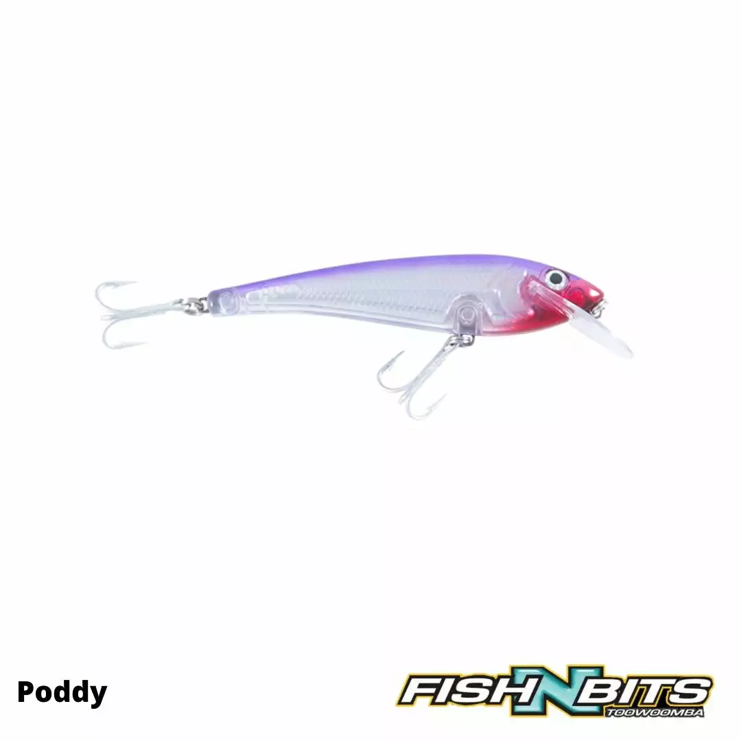 Halco - Hamma 5 Halco - Hamma - Image 5