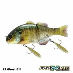 Jackall - Gigantarel 34 Jackall - Gigantarel -Rods Shop Jackall Gantarel s 2