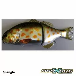 Jackall - Gigantarel 32 Jackall - Gigantarel -Rods Shop Jackall Gigantarel 70a94ad3 117f 4e16 a180 e0167c6bad2a