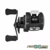Daiwa - Ryoga 18