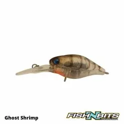 Jackall - Chubby 38 Deep 19 Jackall - Chubby 38 Deep -Rods Shop Jackall Chubby 38 2