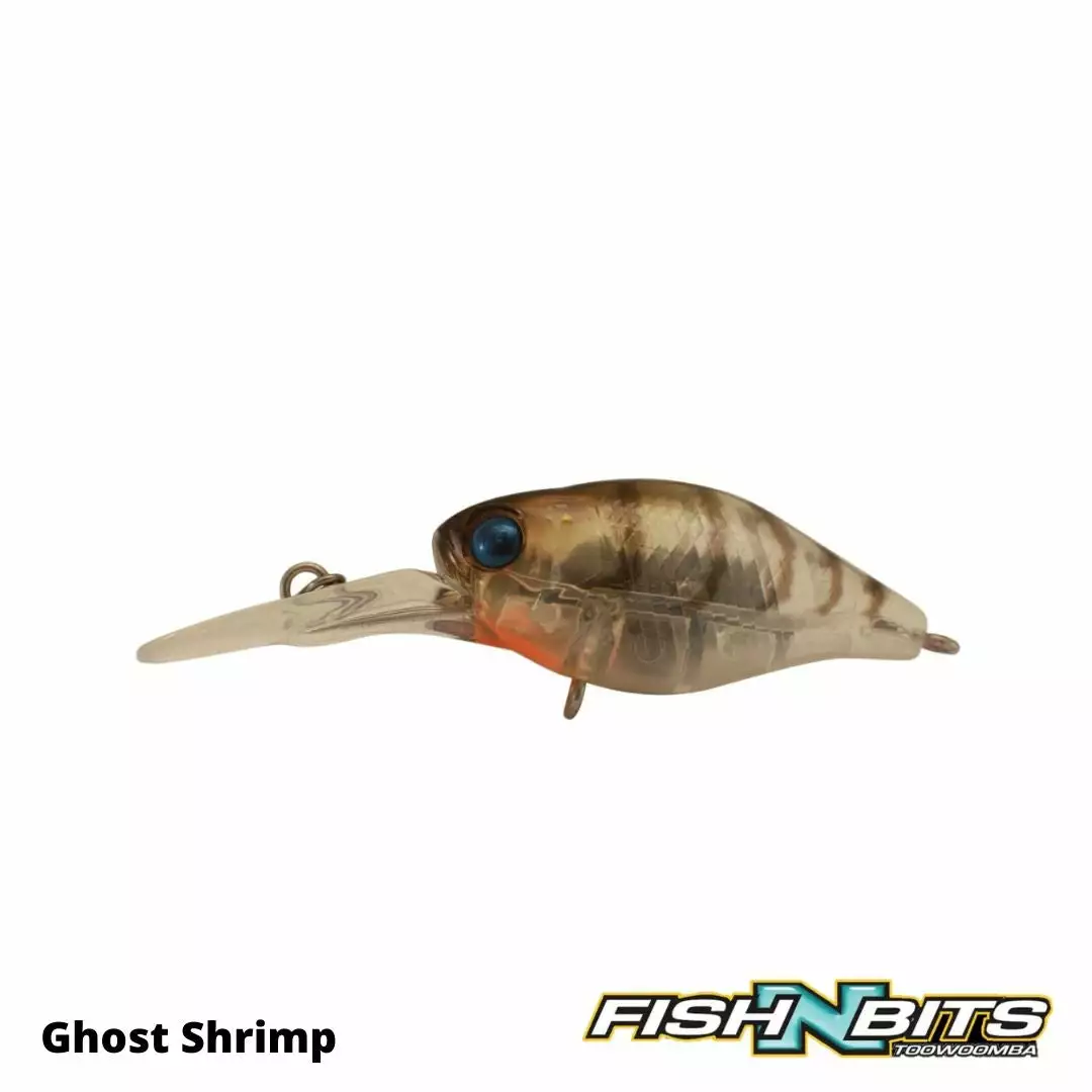 Jackall - Chubby 38 Deep 6 Jackall - Chubby 38 Deep - Image 6