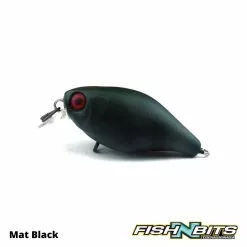 Jackall - Chubby 38 Deep 16 Jackall - Chubby 38 Deep -Rods Shop Jackall Chubby 38 5