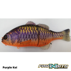 Jackall - Gantarel -Rods Shop Jackall Gantarel 1 54c9adbb 25e9 4f05 bc78 97d75c4c1475