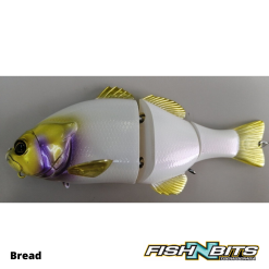 Jackall - Gantarel -Rods Shop Jackall Gantarel 2 6a15f897 b775 4e57 8c4b 4aa2f63b7e82