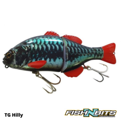 Jackall - Gantarel -Rods Shop Jackall Gantarel 3 afd0184b 11f7 43f9 a5c0 293aa038de54