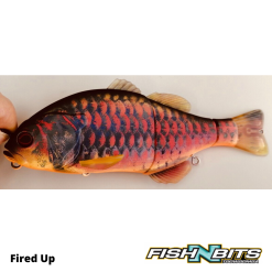 Jackall - Gantarel -Rods Shop Jackall Gantarel 3 bfa03a19 d958 44c1 bb8b bd15541226df