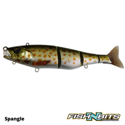 Jackall - Gantia -Rods Shop Jackall Gantia 4