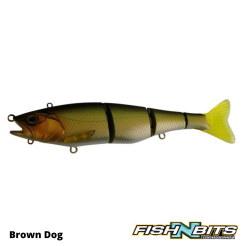 Jackall - Gantia -Rods Shop Jackall Gantia 6