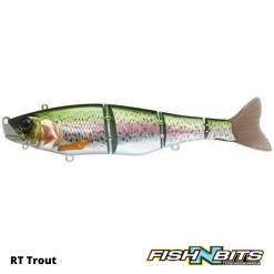 Jackall - Gantia -Rods Shop Jackall Gantia 9