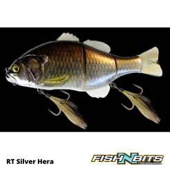 Jackall - Gigantarel 27 Jackall - Gigantarel -Rods Shop Jackall Gigantarel 6