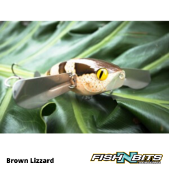 Jackall - Mega Pompadour -Rods Shop Jackall Mega Pompadour 5