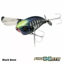 Jackall - Pompadour -Rods Shop Jackall Pompadour 4