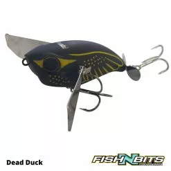 Jackall - Pompadour -Rods Shop Jackall Pompadour 6