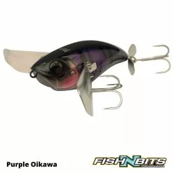 Jackall - Pompadour -Rods Shop Jackall Pompadour 7