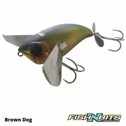 Jackall - Pompadour -Rods Shop Jackall Pompadour 8