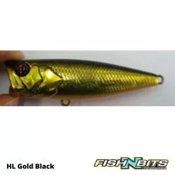 Jackall - SK Pop Grande -Rods Shop Jackall SK Pop 2