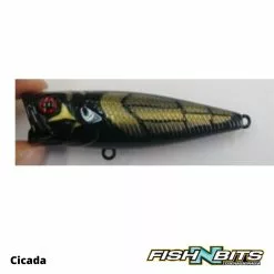 Jackall - SK Pop Grande -Rods Shop Jackall SK Pop 4