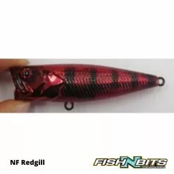 Jackall - SK Pop Grande -Rods Shop Jackall SK Pop 5